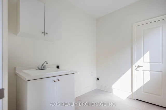 Additional image 17 of 53 Holcomb Terr