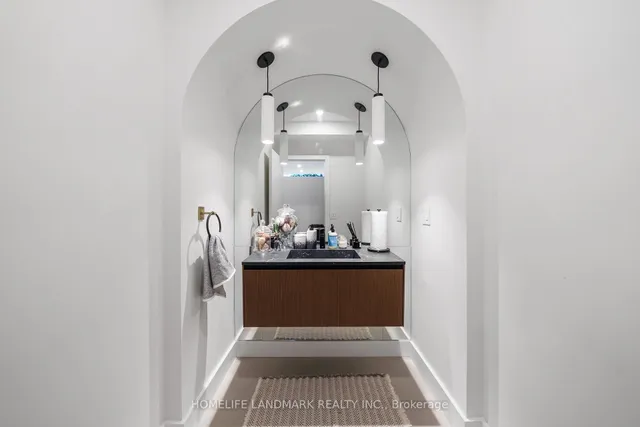 Additional image 31 of 12 Misty Cres