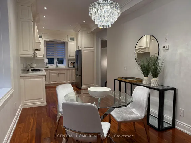 Additional image 4 of 298. Poyntz Ave