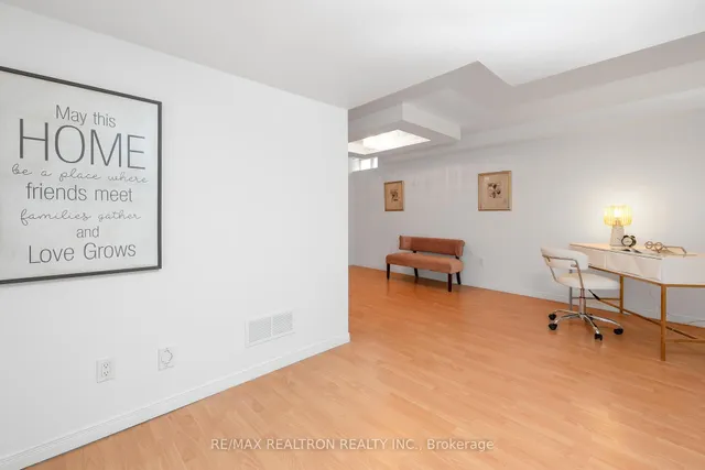 Additional image 39 of 1327 Whiffletree Crt