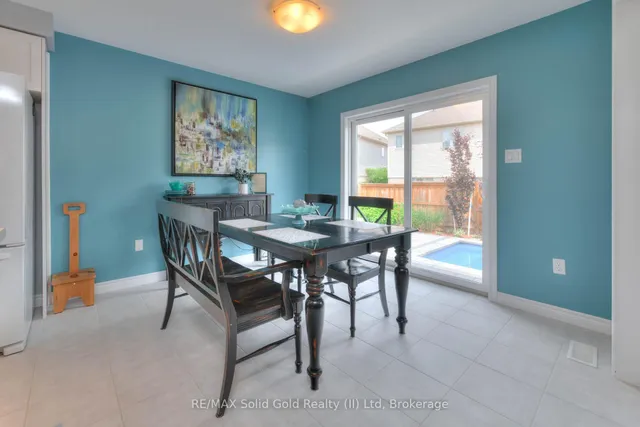 Additional image 11 of 129 Coopershawk St