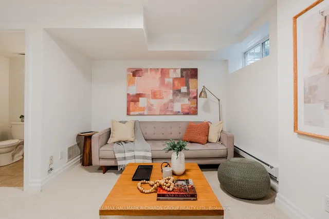 Additional image 24 of 213 First Ave