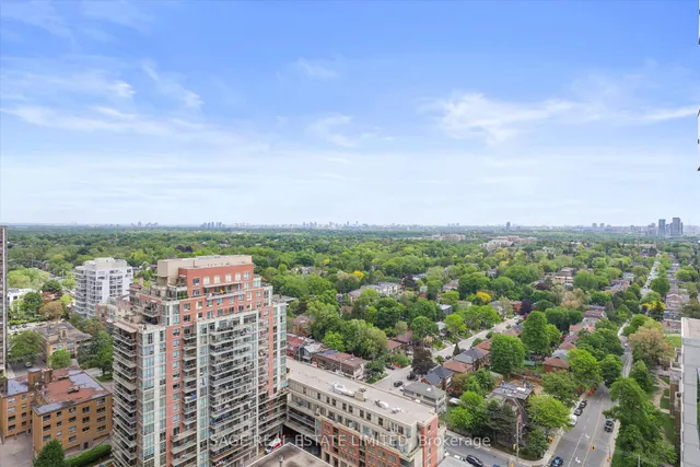 Additional image 19 of 117 Broadway Ave Unit 2208