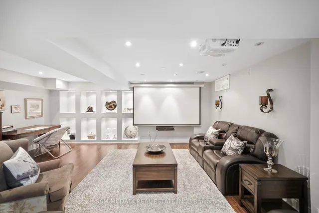 Additional image 32 of 956 Sombrero Way