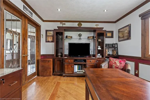 Additional image 22 of 189 Charterhouse Cres