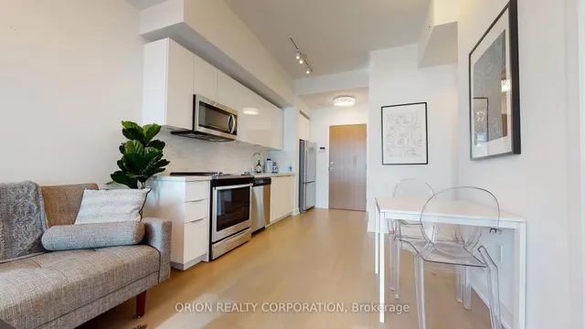 Additional image 2 of 30 Shore Breeze Dr Unit 332