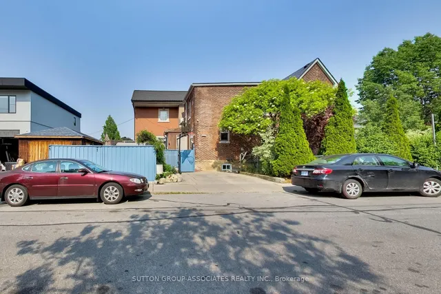 Additional image 32 of 172 Hope St