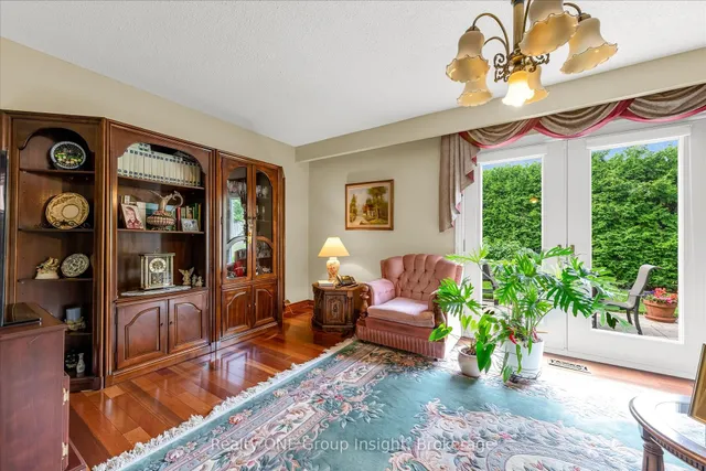 Additional image 25 of 1478 Kenilworth Cres