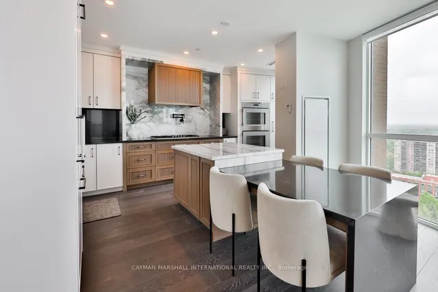 Additional image 8 of 2060 Lakeshore Rd Unit 2101