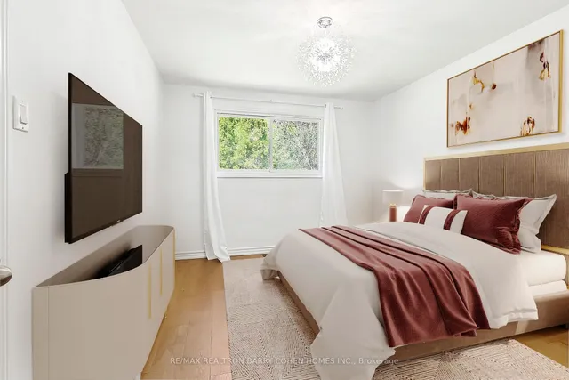 Additional image 28 of 44 Broadlands Blvd