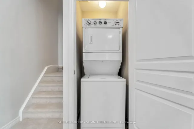 Additional image 22 of 337 Beach Blvd Unit 25