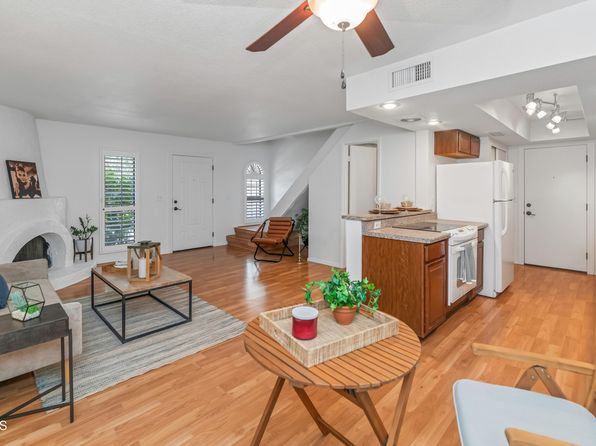 1826 E Frier Dr UNIT 2, Phoenix, AZ 85020
