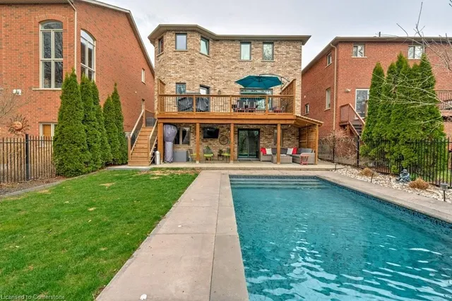 Additional image 36 of 52 Commando Crt