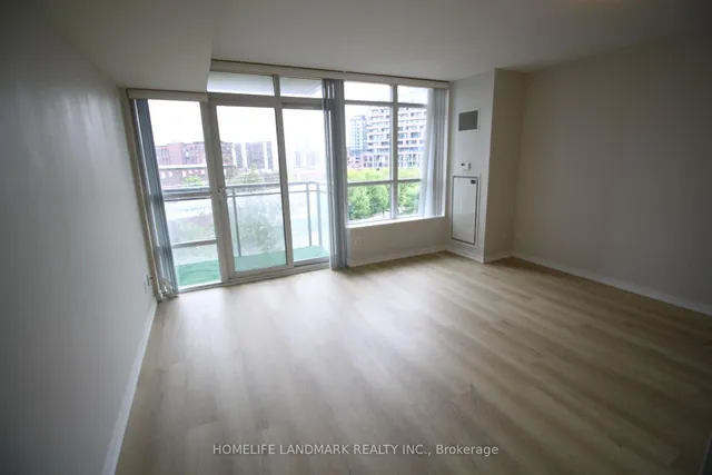 Additional image 8 of 38 Joe Shuster Way Unit 613