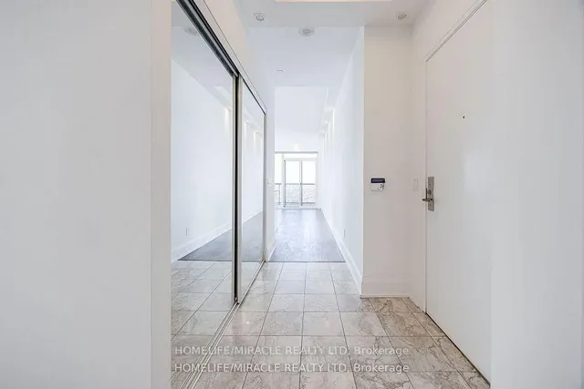 Additional image 13 of 56 Annie Craig Dr Unit LPH03