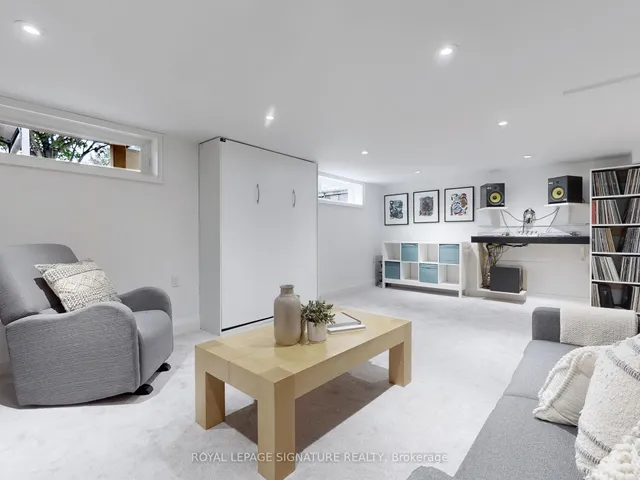 Additional image 28 of 16 Bardwell Cres
