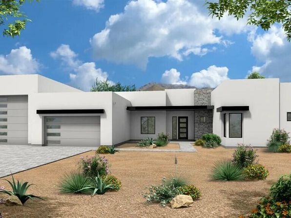 610 E Woburn Ln, Phoenix, AZ 85085