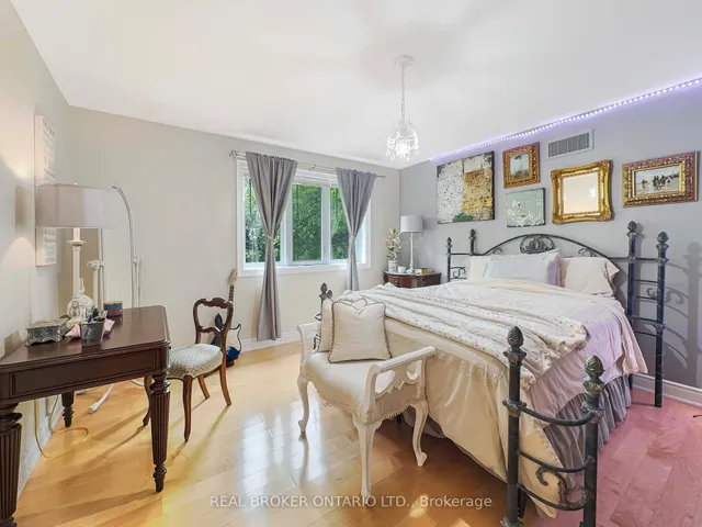 Additional image 41 of 806 Old York Rd