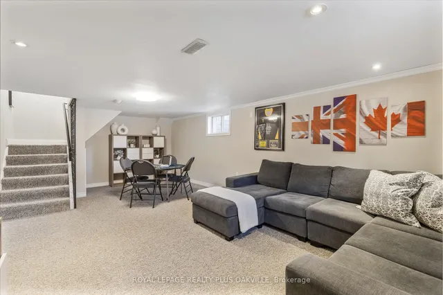 Additional image 39 of 2 Westcliffe Ave