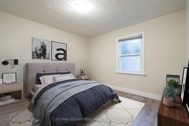 Additional image 12 of 130 West 34th St