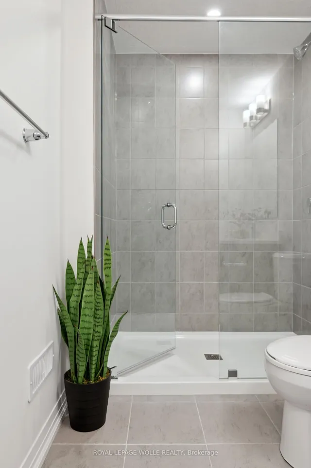 Additional image 15 of 15 Stauffer Woods Tr Unit A2