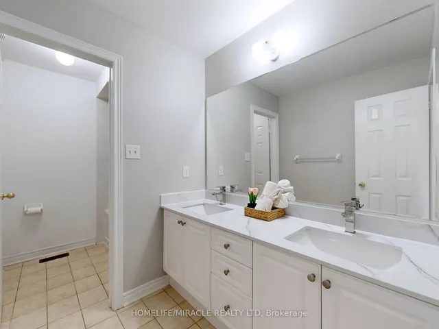 Additional image 25 of 63 Sleightholme Cres