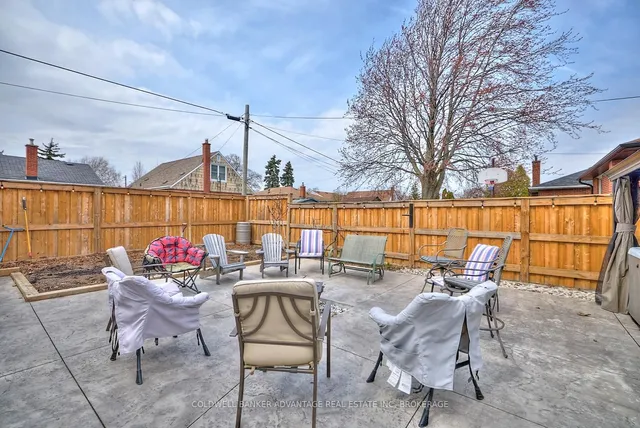 Additional image 24 of 336 East 16th St