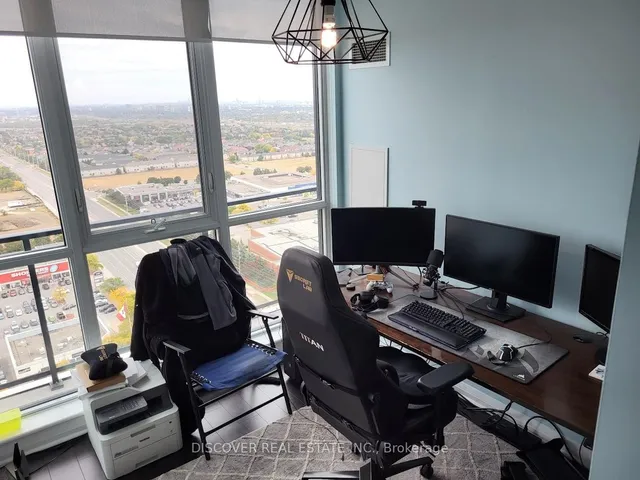 Additional image 32 of 55 Eglinton Ave Unit 2402