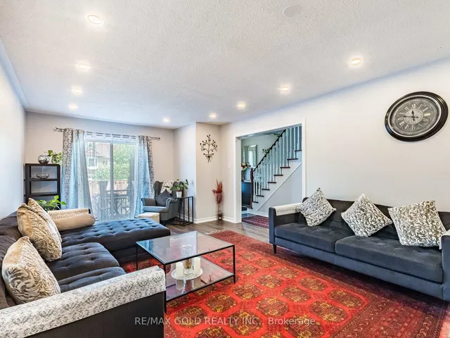 Additional image 12 of 107 Clover Bloom Rd