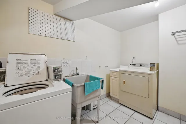 Additional image 39 of 55 Barton St