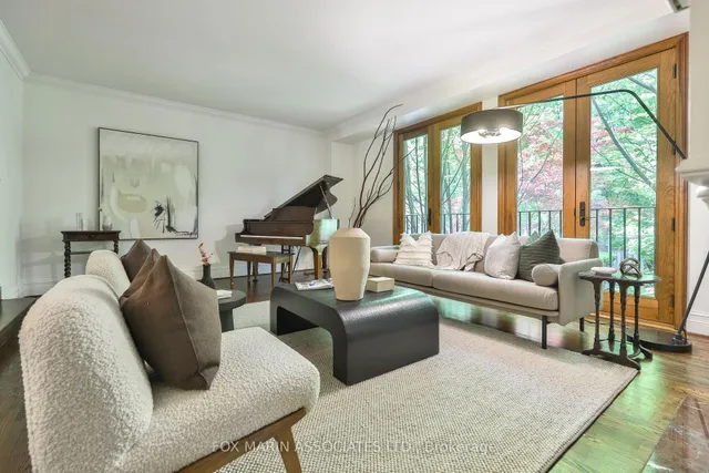 Additional image 13 of 66 Heath St