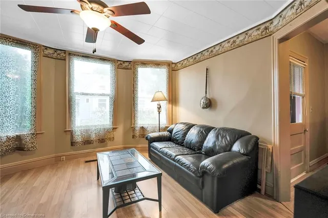 Additional image 8 of 55 Harvey St