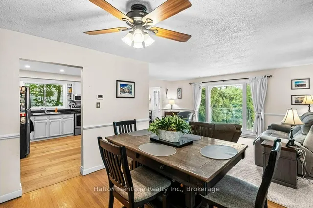 Additional image 18 of 52 Parkside Ave