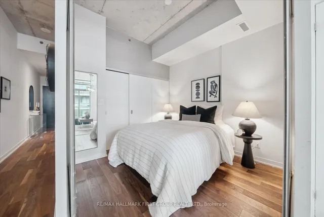 Additional image 17 of 8 Gladstone Ave Unit 602