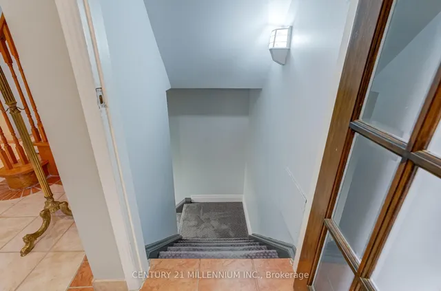Additional image 26 of 10 Phelps Dr