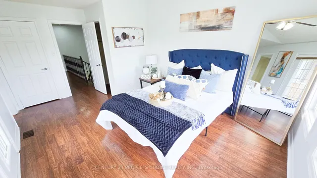 Additional image 23 of 42 Deepcoral Crt