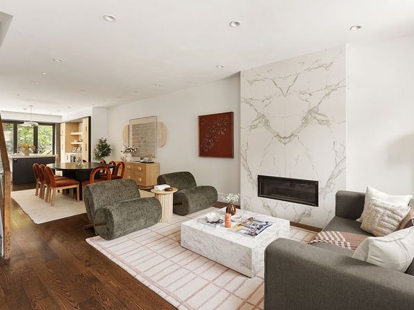 10 Hancock St, Brooklyn, NY 11216