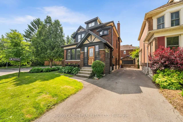 Additional image 39 of 105 South Oval