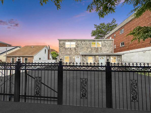 3029 Bruner Ave, Bronx, NY 10469