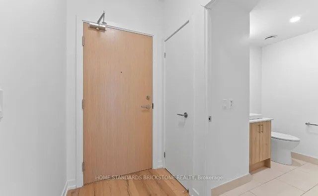 Additional image 2 of 1195 The Queensway Unit 411