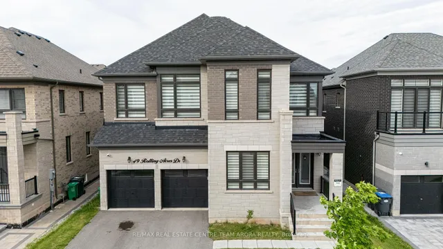 Additional image 2 of 49 Rolling Acres Dr