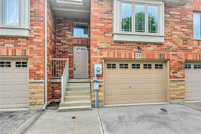 Additional image 2 of 242 Upper Mount Albion Rd Unit 21