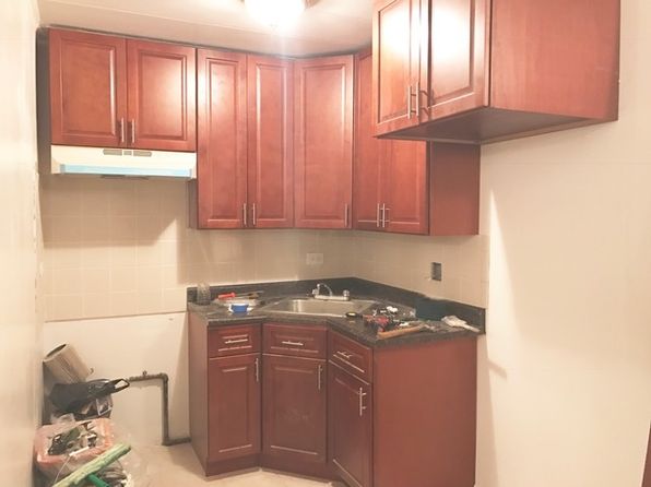 2750 Kingsbridge Ter APT 3A, Bronx, NY 10463