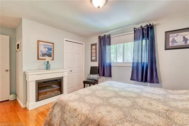 Additional image 22 of 90 Mountbatten Dr