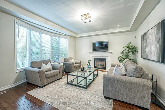 Additional image 10 of 879 Etherington Way