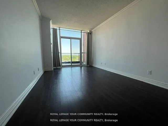 Additional image 6 of 525 Wilson Ave Unit 917