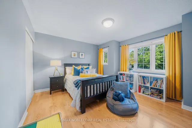 Additional image 31 of 1857 Samuelson Circ