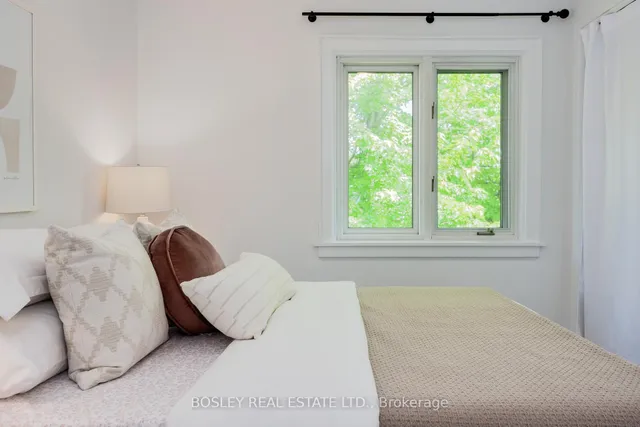 Additional image 20 of 367 Belsize Dr