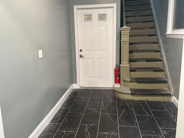 2605 Sedgwick Ave FLOOR 1, Bronx, NY 10468