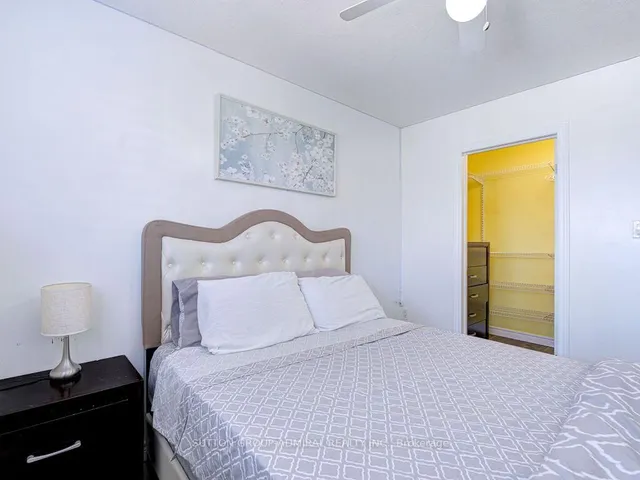 Additional image 26 of 31 Palacebeach Tr